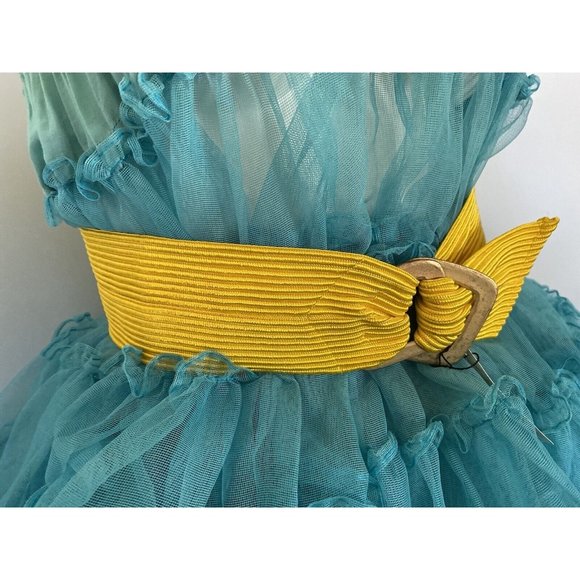 Belts